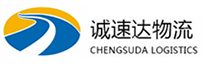 丽水到林口县物流公司
